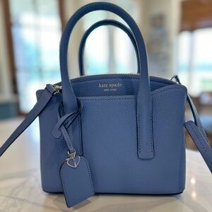 Kate Spade crossbody